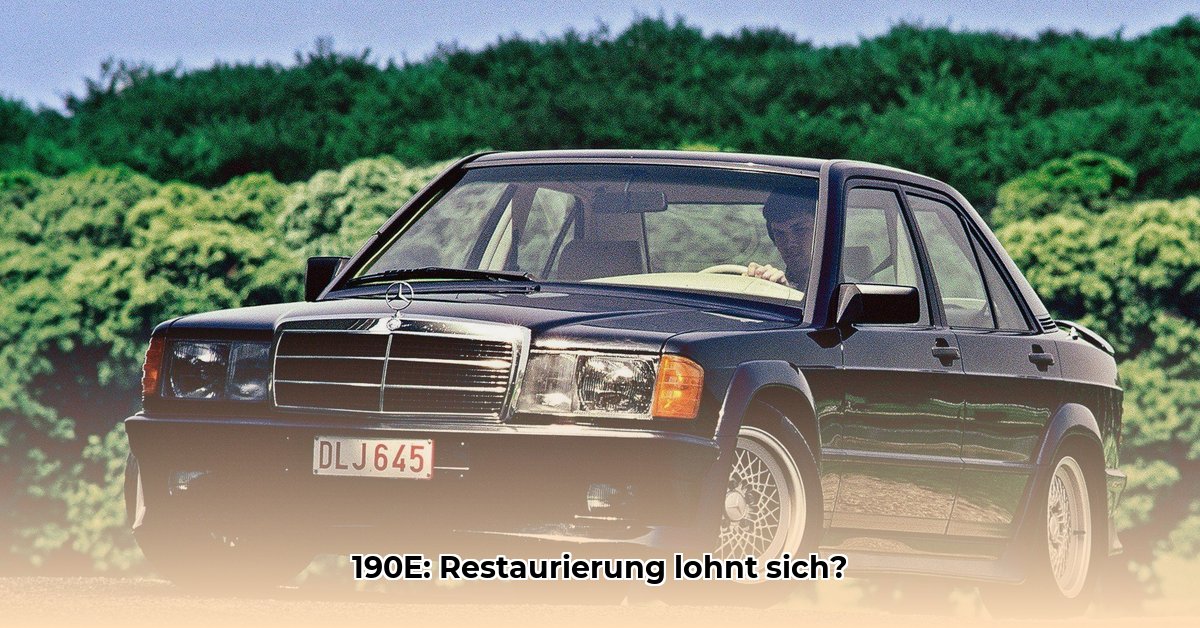 w201-190e